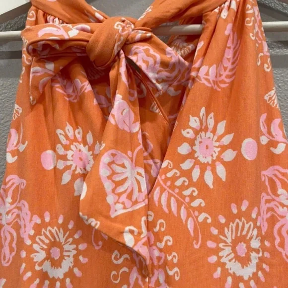 NWOT LILLY PULITZER Montecito Halter Maxi Dress is available for purchase on au PAY Market - Imported Goods Online Store Co.Ltd. | au PAY Market - Online Shopping Site NWOT LILLY PULITZER Montecito Halter Maxi Dress is available for purchase on au PAY Market - Imported Goods Online Store Co.Ltd. | au PAY Market - Online Shopping Site